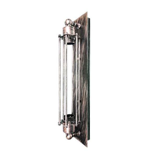 wall lamps e27 easy install hallway long lamp iron structure corridor industrial loft el vintage cafe bar restaurant rustproof
wall lamps e27 easy install hallway long lamp iron structure corridor industrial loft el vintage cafe bar restaurant rustproof