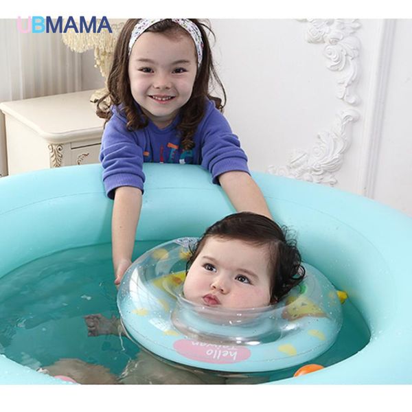 life vest & buoy for baby swim ring adjustable double protection swimming laps neck float lifebuoy inflatable born circular
life vest & buoy for baby swim ring adjustable double protection swimming laps neck float lifebuoy inflatable born circular