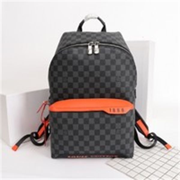 small n40157 brand wearing designer discovery luxury shoulder bag uvad summer style real shot
small n40157 brand wearing designer discovery luxury shoulder bag uvad summer style real shot
