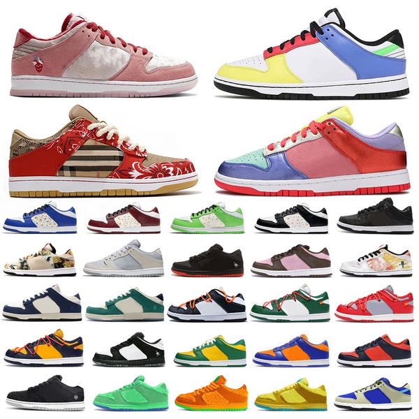 2021 dunk running shoes men fashion bears orange chunky dunky medium curry easter green strike habibi red plum shadow mens womens sneakers t
2021 dunk running shoes men fashion bears orange chunky dunky medium curry easter green strike habibi red plum shadow mens womens sneakers t
