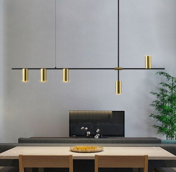 modern spot pendant light for dinning room decoration bar/shop led pendant lamp modern pendant lighting fixture indoor lustra
modern spot pendant light for dinning room decoration bar/shop led pendant lamp modern pendant lighting fixture indoor lustra