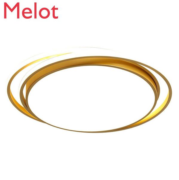 candle holders led ceiling lamp nordic simple modern in the living room balcony round bedroom light
candle holders led ceiling lamp nordic simple modern in the living room balcony round bedroom light