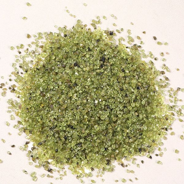 diy natural gemstones for home office bank l garden decor stone handmade necklace bracelets rings jewelry making accessories, Black
diy natural gemstones for home office bank l garden decor stone handmade necklace bracelets rings jewelry making accessories, Black