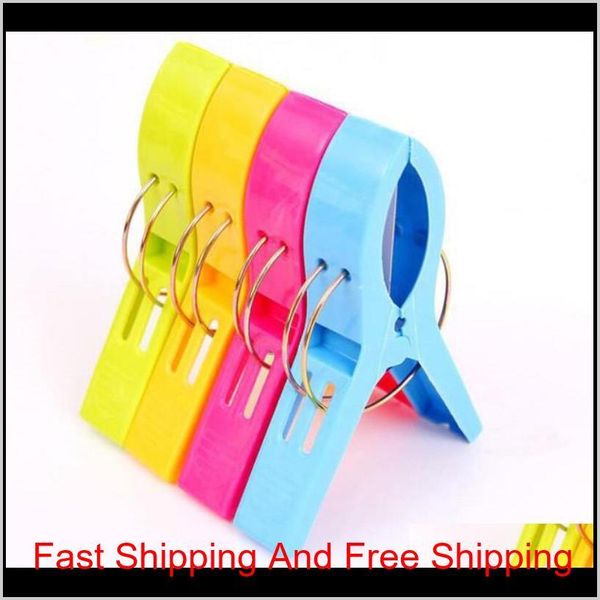 11.5 cm large bright colour clothes clip plastic beach towel pegs clothespin clips to s qylhzy bdebaby
11.5 cm large bright colour clothes clip plastic beach towel pegs clothespin clips to s qylhzy bdebaby
