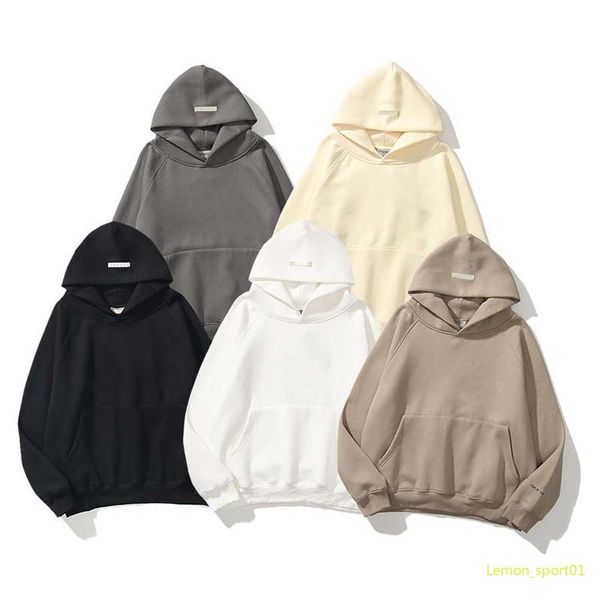 lemon essentials warm hooded hoodies mens womens fashion streetwear pullover sweatshirts loose hoodie lovers clothing_discount clothing s-x, Black
lemon essentials warm hooded hoodies mens womens fashion streetwear pullover sweatshirts loose hoodie lovers clothing_discount clothing s-x, Black