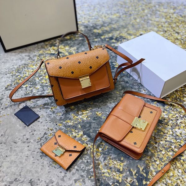 luxury designer shoulder bags backpack handbags crossbody luxury totes clutch bag wallet purse genuine leather fashion
luxury designer shoulder bags backpack handbags crossbody luxury totes clutch bag wallet purse genuine leather fashion