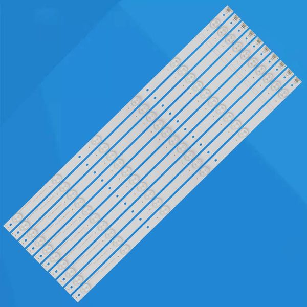 remote controlers 50pcs 6led led backlight strip for hisense ltdn55k321 ub55ec591 lc-55n6000u svh550af2 ltdn55k321uwtseu 55h7b 55h7b2 55h7c
remote controlers 50pcs 6led led backlight strip for hisense ltdn55k321 ub55ec591 lc-55n6000u svh550af2 ltdn55k321uwtseu 55h7b 55h7b2 55h7c