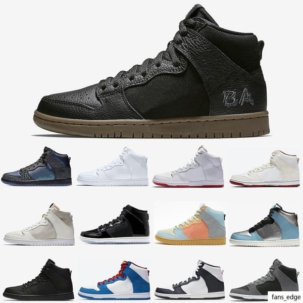 skateboard basketball shoes tfy doraemon platform shadow obsidian bred black iridescent soulland high dunk men women trainers sneakers cheap
skateboard basketball shoes tfy doraemon platform shadow obsidian bred black iridescent soulland high dunk men women trainers sneakers cheap