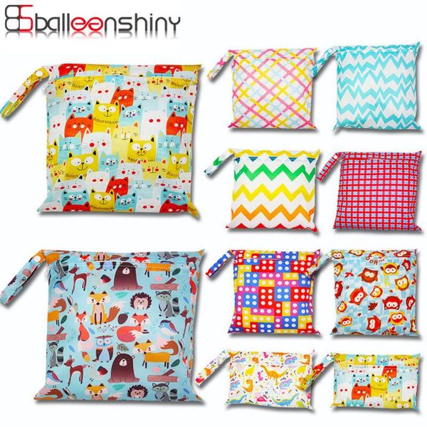 balleenshiny waterproof diaper bag baby outing diaper storage bag baby stroller hanging newborn stroller accessories
balleenshiny waterproof diaper bag baby outing diaper storage bag baby stroller hanging newborn stroller accessories