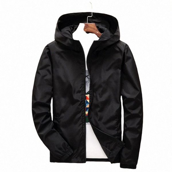 2021 hip hop street fashion designer men jackets autumn winter coat mens long sleeve outdoor wear clothing womens hoodie clothes n8me#, Black;brown
2021 hip hop street fashion designer men jackets autumn winter coat mens long sleeve outdoor wear clothing womens hoodie clothes n8me#, Black;brown