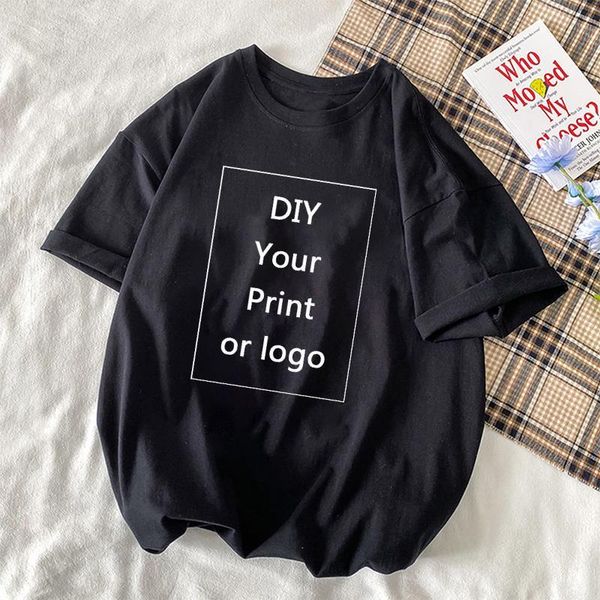 men's t-shirts summer t shirt fashion t-shirt mens oversized make your design logo text men women black short sleeve casual tees, White;black
men's t-shirts summer t shirt fashion t-shirt mens oversized make your design logo text men women black short sleeve casual tees, White;black