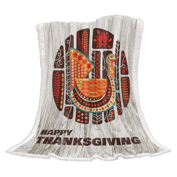 blankets sherpa fleece throw blanket ethnic thanksgiving turkey home decor reversible fuzzy warm and cozy throws, rustic wood board super
blankets sherpa fleece throw blanket ethnic thanksgiving turkey home decor reversible fuzzy warm and cozy throws, rustic wood board super
