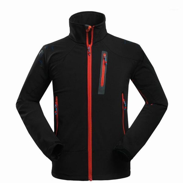 outdoor jackets&hoodies men's hiking camping leisure sports jackets composite velvet soft shell jacket jacket1, Blue;black
outdoor jackets&hoodies men's hiking camping leisure sports jackets composite velvet soft shell jacket jacket1, Blue;black