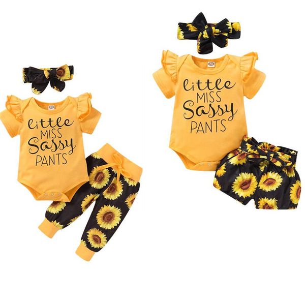 newborn baby girl outfits letter short sleeve bodysuit cotton ruffle romper floral shorts pants headband summer clothes set, White
newborn baby girl outfits letter short sleeve bodysuit cotton ruffle romper floral shorts pants headband summer clothes set, White