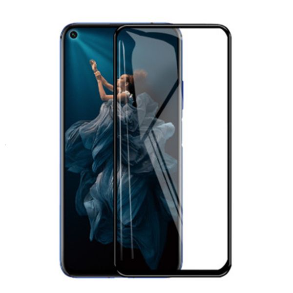 huawei glory 20 toughened pro full screen 20s hd v10 mobile phone 8xmax blue light explosion proof protective film
huawei glory 20 toughened pro full screen 20s hd v10 mobile phone 8xmax blue light explosion proof protective film