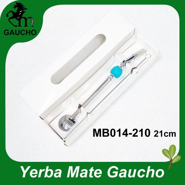 drinking straws 50pcs/lot yerba mate straw with dazzling bead stone and stainless filter cleaning brush mb014-210
drinking straws 50pcs/lot yerba mate straw with dazzling bead stone and stainless filter cleaning brush mb014-210