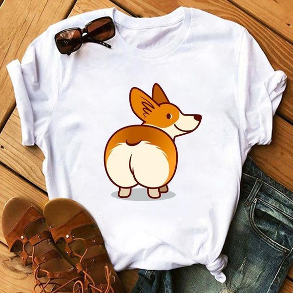 mens ladies harajuku graphic men t shirt kawaii cute short sleeve 90s korean fashion top, White;black
mens ladies harajuku graphic men t shirt kawaii cute short sleeve 90s korean fashion top, White;black