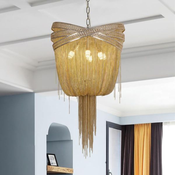 pendant lamps arab style home deco medieval silver gold chandeliers aluminum chains vintage hanging lights for living room bedroom
pendant lamps arab style home deco medieval silver gold chandeliers aluminum chains vintage hanging lights for living room bedroom