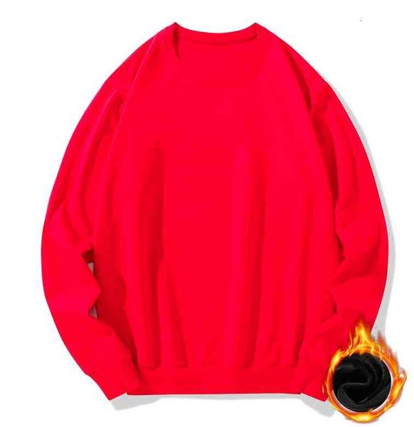 men's hoodies & sweatshirts men hoodie designers t shirts mens pure cotton brands embroidery with short sleeves trend of the classic cl, Black
men's hoodies & sweatshirts men hoodie designers t shirts mens pure cotton brands embroidery with short sleeves trend of the classic cl, Black