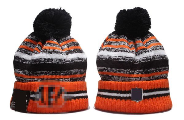 sideline beanies hats american football beanie 32 teams sport knit caps mens winter skullies mixed order, Blue;gray
sideline beanies hats american football beanie 32 teams sport knit caps mens winter skullies mixed order, Blue;gray