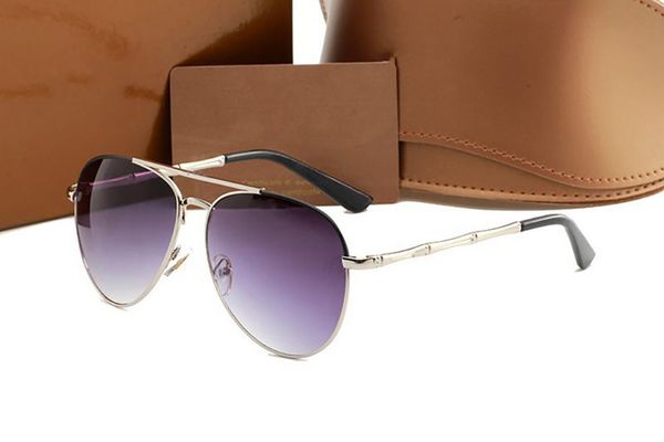 4271 mens sunglasses brand eyeglasses outdoor shades bamboo shape pc frame classic lady luxury sunglasses for women with box, White;black
4271 mens sunglasses brand eyeglasses outdoor shades bamboo shape pc frame classic lady luxury sunglasses for women with box, White;black