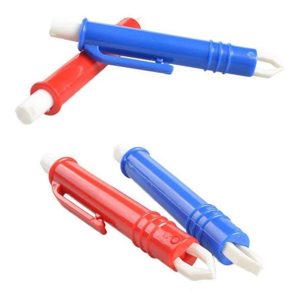 dog apparel plastic pet clip tweezers mite acari tick romover clean tool cat flea remedies accessories
dog apparel plastic pet clip tweezers mite acari tick romover clean tool cat flea remedies accessories