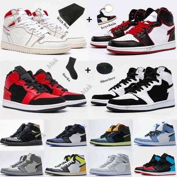 2023 niversity blue1 1s mens basketball shoes starfish metallic purple black cat bred fire red cactus jack men women sneakers us 36-46
2023 niversity blue1 1s mens basketball shoes starfish metallic purple black cat bred fire red cactus jack men women sneakers us 36-46
