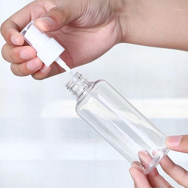 storage bottles & jars 5pcs refillable mist pump perfume essential oil atomizer travel accessories 10ml 30ml 50ml 60ml 100ml spray bottle em
storage bottles & jars 5pcs refillable mist pump perfume essential oil atomizer travel accessories 10ml 30ml 50ml 60ml 100ml spray bottle em