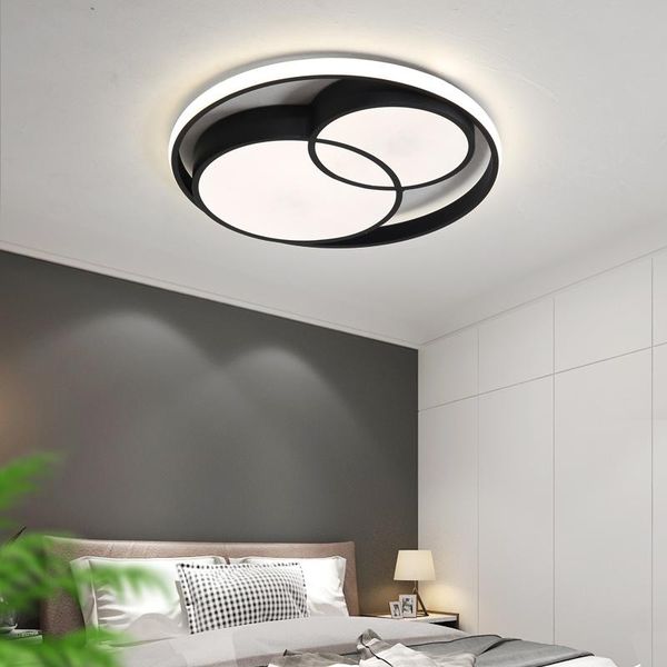 ceiling lights modern led room light with remote control for living bedroom kitchen luster nordic decoration home fixture
ceiling lights modern led room light with remote control for living bedroom kitchen luster nordic decoration home fixture
