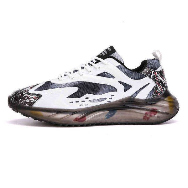 men's sho 2021 autumn mh sports boys and teenagers students fashion versatile trendy casual running
men's sho 2021 autumn mh sports boys and teenagers students fashion versatile trendy casual running