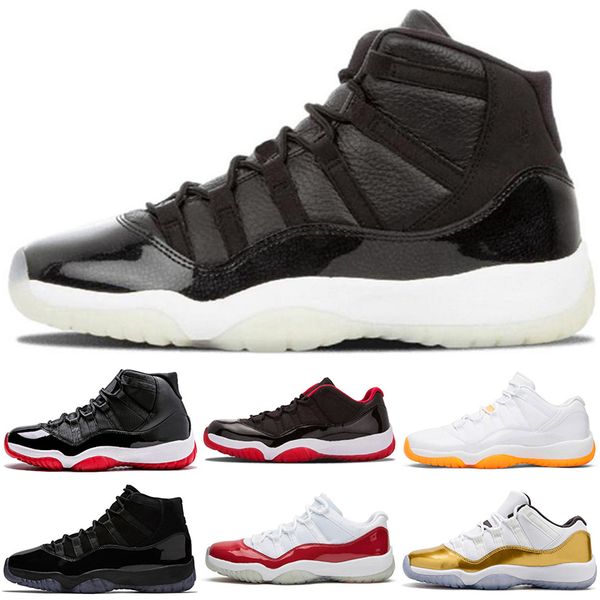 2022 designer 11 11s mens basketball shoes white high bred 25th concord 23 anniversary space jam barons black red latinum tint navy man spor
2022 designer 11 11s mens basketball shoes white high bred 25th concord 23 anniversary space jam barons black red latinum tint navy man spor