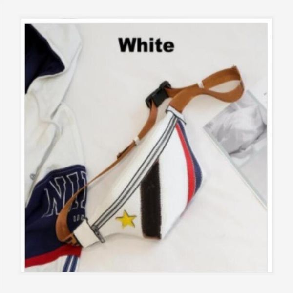 new pack fannypack b78 bags designer and mens women bumbag purse crossbody designer fanny waist for drop shipping bag nigrw
new pack fannypack b78 bags designer and mens women bumbag purse crossbody designer fanny waist for drop shipping bag nigrw