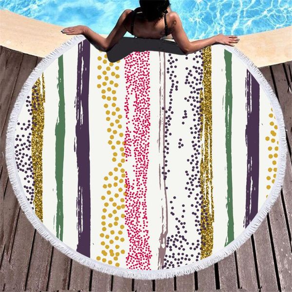 towel marbled digital print bath for men and women sports beach sun block surfing swimming bibulous towels
towel marbled digital print bath for men and women sports beach sun block surfing swimming bibulous towels