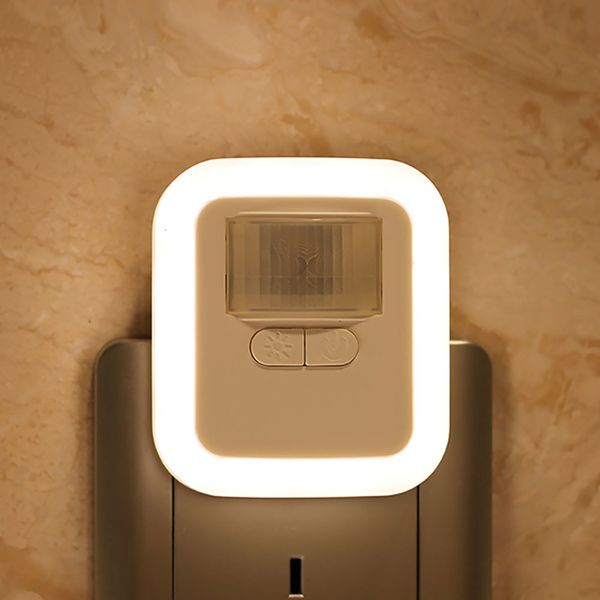 2021 new driven from night lamp of motion sensor light wall with brightness 30s/60s/90s/120s adjustable lighting time for the living g73a
2021 new driven from night lamp of motion sensor light wall with brightness 30s/60s/90s/120s adjustable lighting time for the living g73a