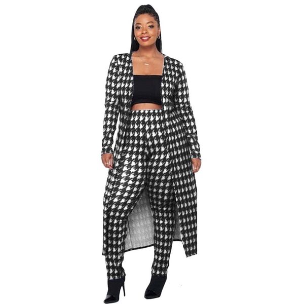 manner printing two pieces joint woolen coat of women coats and outfits spring new stylish streetwear office lady suit q8vs, Gray
manner printing two pieces joint woolen coat of women coats and outfits spring new stylish streetwear office lady suit q8vs, Gray