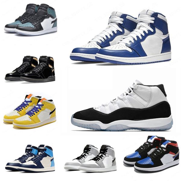 nniversary men women basketball shoes 1s black metallic gold mid chicago royal toe unc men women outdoor sports sneakers trainers 41kqe9
nniversary men women basketball shoes 1s black metallic gold mid chicago royal toe unc men women outdoor sports sneakers trainers 41kqe9