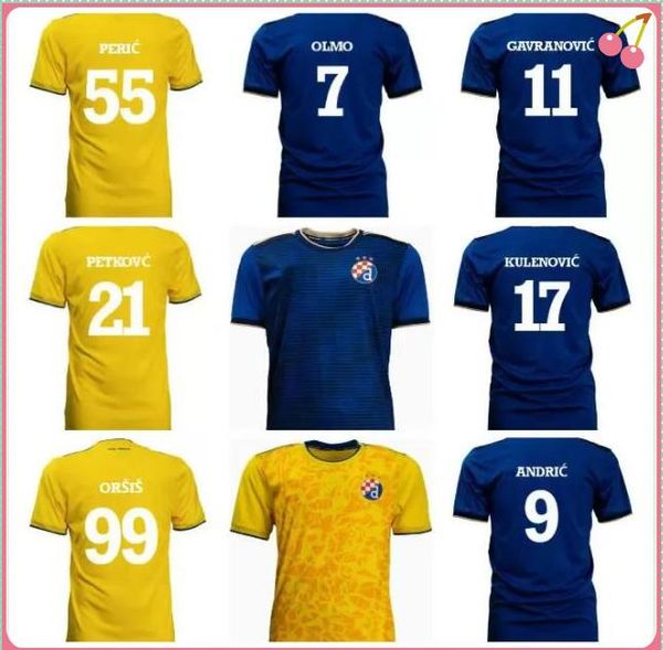 2021 2022 club gnk dinamo zagreb soccer jerseys orsis petkovc olmo ademi gojak custom 21 22 home blue football shirt uniform, Black;yellow
2021 2022 club gnk dinamo zagreb soccer jerseys orsis petkovc olmo ademi gojak custom 21 22 home blue football shirt uniform, Black;yellow
