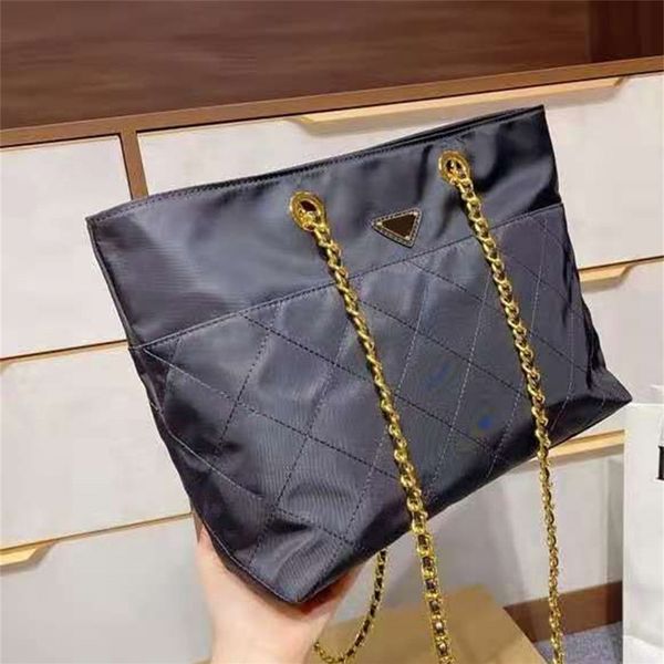 goqqluxury 3a classic brand black shopping canvas nylon large capacity handbag women shoulder bag
goqqluxury 3a classic brand black shopping canvas nylon large capacity handbag women shoulder bag