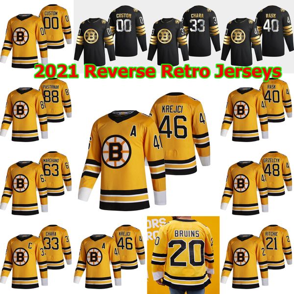 boston bruins 2021 reverse retro hockey jerseys matt grzelcyk jersey brandon carlo jaroslav halak anders bjork john moore custom stitched, Black;red
boston bruins 2021 reverse retro hockey jerseys matt grzelcyk jersey brandon carlo jaroslav halak anders bjork john moore custom stitched, Black;red