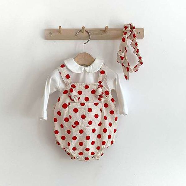 summer baby clothes newborn baby boys clothes solid tee and plaid bodysuits with hat infant girl clothing, Blue
summer baby clothes newborn baby boys clothes solid tee and plaid bodysuits with hat infant girl clothing, Blue