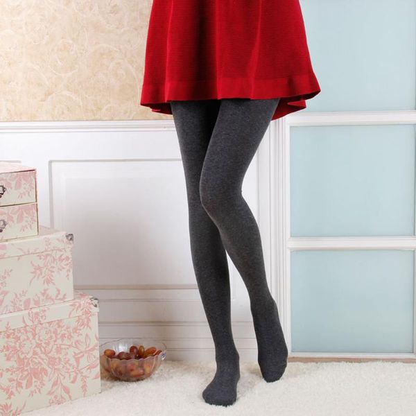 sports socks women stockings cotton tights long leggings pantyhose solid red grey happy sport yoga athletic training wear, Black
sports socks women stockings cotton tights long leggings pantyhose solid red grey happy sport yoga athletic training wear, Black