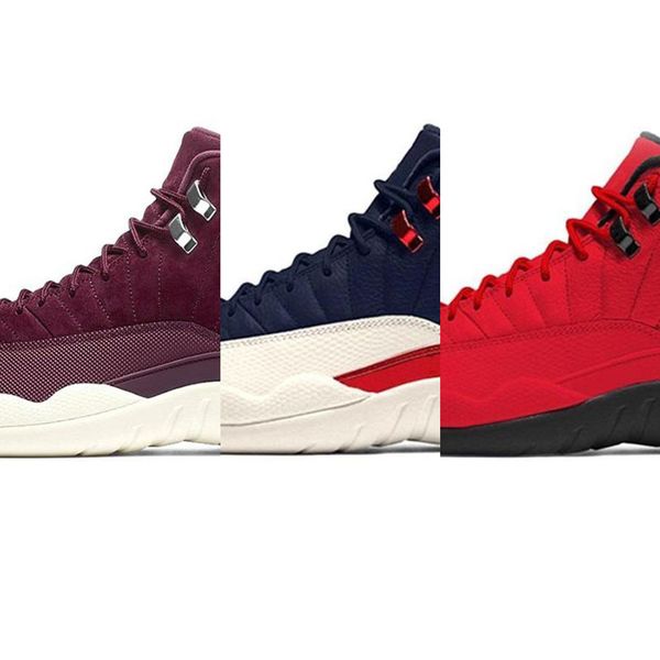 new gym red 12 12s men basketball shoes michigan college navy ovo melo taxi designer shoes xii mens sports sneakers size 40-47 69px28nzy
new gym red 12 12s men basketball shoes michigan college navy ovo melo taxi designer shoes xii mens sports sneakers size 40-47 69px28nzy