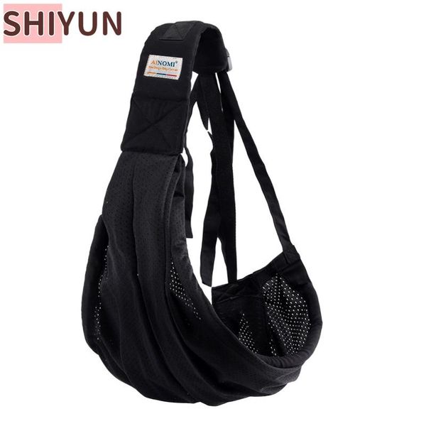 shiyun baby back strap multi-functional baby horizontal hold portable backpack side carry squishy kids baby's horizo sy202
shiyun baby back strap multi-functional baby horizontal hold portable backpack side carry squishy kids baby's horizo sy202