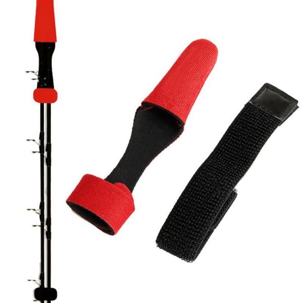 boat fishing rods rod sleeves glove expandable tip covers set jacket pole protector for spinning and baitcasting cover elastic
boat fishing rods rod sleeves glove expandable tip covers set jacket pole protector for spinning and baitcasting cover elastic