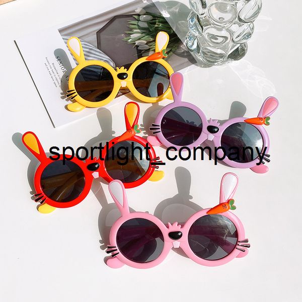 2022 children cartoon fruit flower carrot rabbit ear sunglasses outdoor protection baby girls polarized uv400 goggles, Blue
2022 children cartoon fruit flower carrot rabbit ear sunglasses outdoor protection baby girls polarized uv400 goggles, Blue