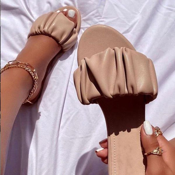 women sandals party flat shoes for ladies summer peep toe platform sandals breathable women roman retro footwear, Black
women sandals party flat shoes for ladies summer peep toe platform sandals breathable women roman retro footwear, Black