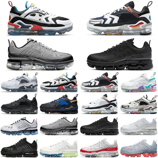 360 360s men women running shoes evo triple black oreo multi-color hyper grape silver metallic white speed yellow mens trainers sports sneak
360 360s men women running shoes evo triple black oreo multi-color hyper grape silver metallic white speed yellow mens trainers sports sneak