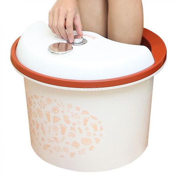 bathing tubs & seats foot bubble plastic non-electric thermostat heating bath thermal insulation artifact washing basin over crus barrel
bathing tubs & seats foot bubble plastic non-electric thermostat heating bath thermal insulation artifact washing basin over crus barrel