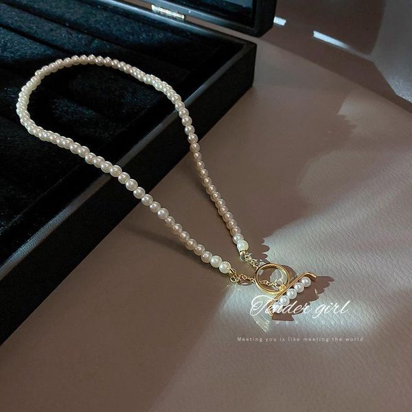 pendant necklaces lovelink elegant goth freshwater pearl choker necklace gold plated lasso geometric pendants women jewelry gift, Silver
pendant necklaces lovelink elegant goth freshwater pearl choker necklace gold plated lasso geometric pendants women jewelry gift, Silver