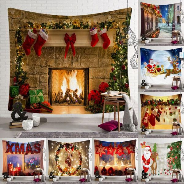 yoga mats xmas art wall hanging tapestry christmas large bedspread throw blanket mat backdrop home room decoration gift
yoga mats xmas art wall hanging tapestry christmas large bedspread throw blanket mat backdrop home room decoration gift